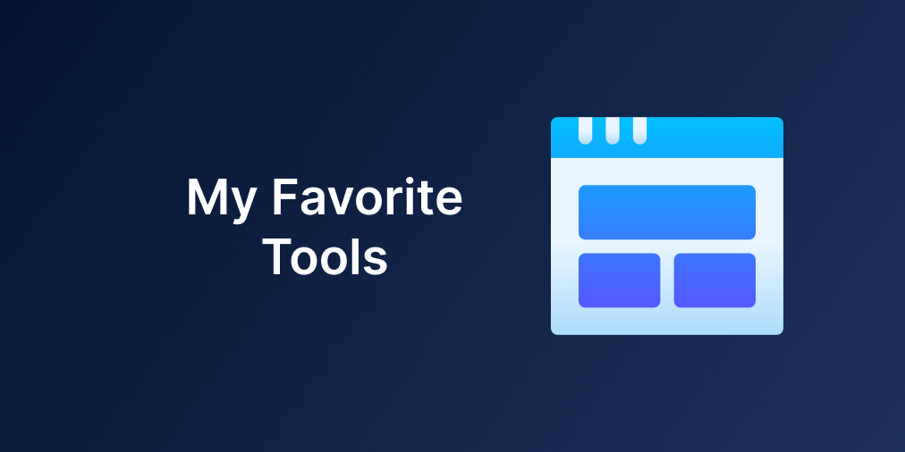 Recommended Resources