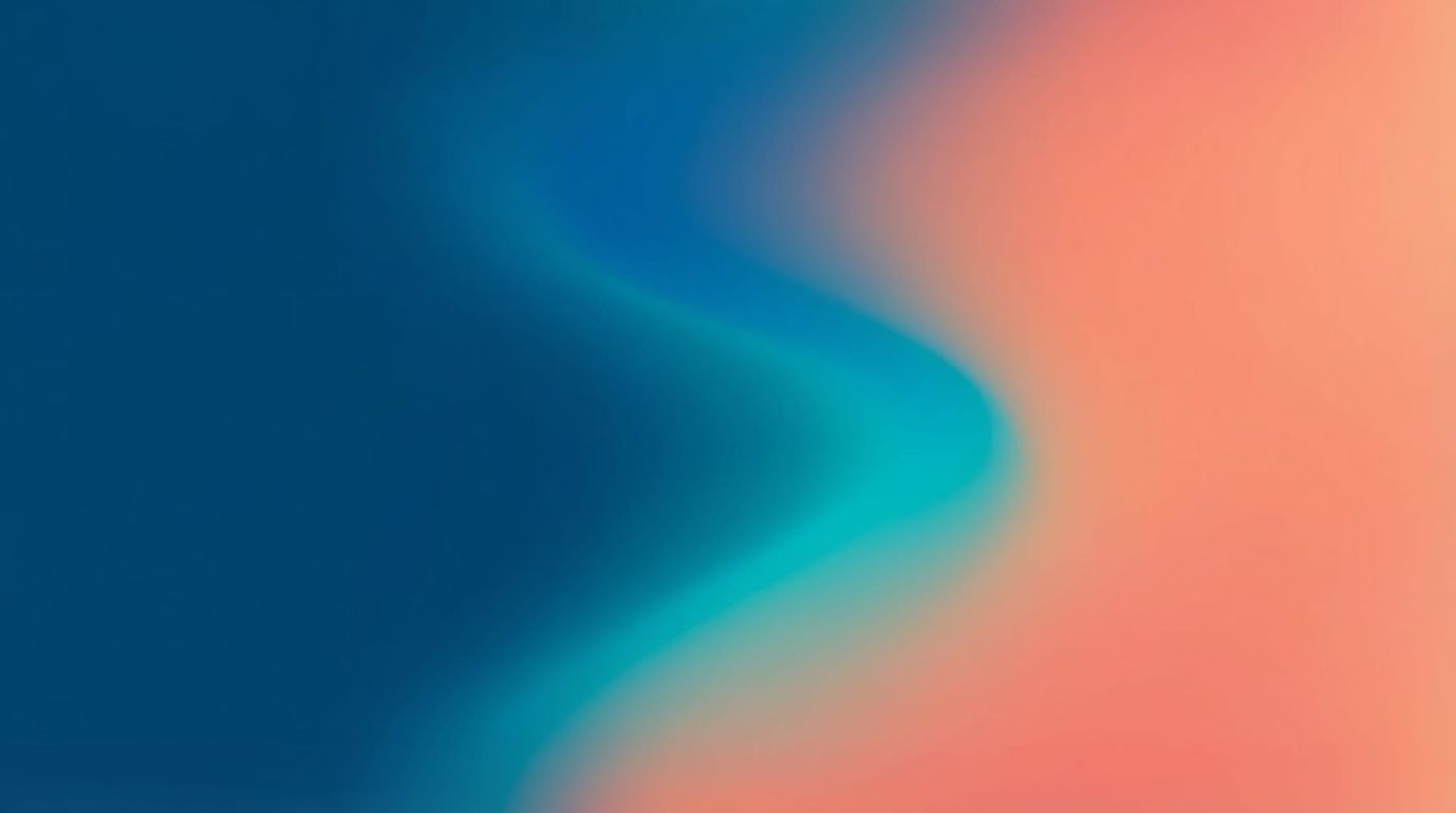 AI Resources for Operators